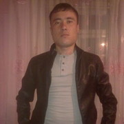  ,  Faxrish, 38