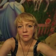   ,   , 49 ,   ,   , 
