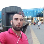  ,  , 32