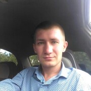 ���������� �����, ���� ������� �������, 37 ���, ������������ ��� ������, ����� � ���������