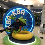 ���������� ������, ���� ������� ������, 35 ���, ������������ ��� ����� � ���������, c�������� ���������