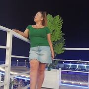  ,  , 30