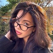  ,  _g_Vkyxh, 23