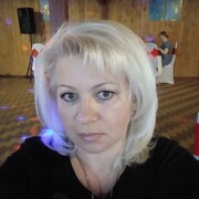  ,   , 53 ,     , c 