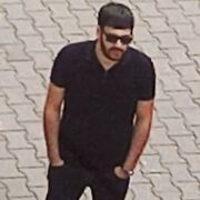 ���������� ������, ���� ������� Narek, 30 ���, ������������ ��� ������, ����� � ���������