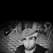 ���������� �������, ���� ������� Azizbek, 32 ����, ������������ ��� ������, ����� � ���������, c�������� ���������