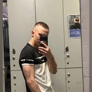  --,   , 24 ,   ,   , c 