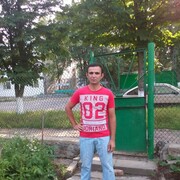  ,  LUVIU, 46