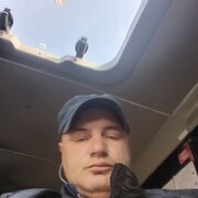  ,   , 48 ,   ,   , c , 