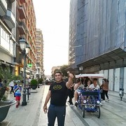  ,   Hakk kocaman, 53 ,   ,   , c 
