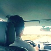 ���������� ������, ���� ������� ����, 33 ����, ������������ ��� ������, ����� � ���������, c�������� ���������, ���������