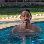  ,   Romeo, 43 ,   ,   , c 