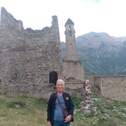  ,   , 62 ,   ,   
