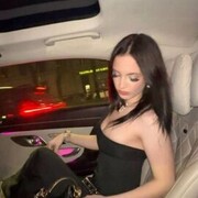 ���������� ������������, ����