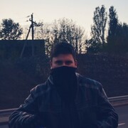  ,   , 27 ,   ,   , c 