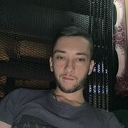  ,   , 27 ,   ,   , c 