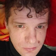 ���������� �����-���������, ���� ������� ����, 51 ���, ������������ ��� ������, ����� � ���������