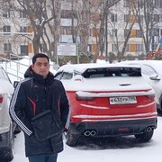 ���������� ������, ���� ������� �����, 27 ���, ������������ ��� ������, ����� � ���������, c�������� ���������