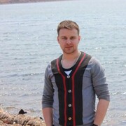 ���������� ������, ���� ������� �������, 39 ���, ������������ ��� ������, ����� � ���������