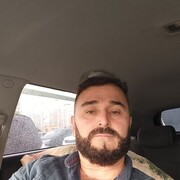 ���������� �������, ���� ������� ������, 39 ���, ������������ ��� ������, ����� � ���������, c�������� ���������, ���������