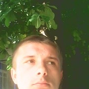  ,  petrika, 31