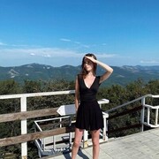  -,   , 24 ,   ,   