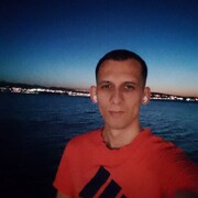 ���������� ���������, ���� ������� �������, 31 ���, ������������ ��� ������, ����� � ���������, c�������� ���������, ���������