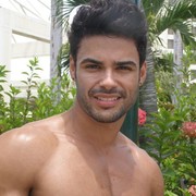 ���������� ������, ���� ������� ������, 33 ����, ������������ 