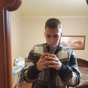 ���������� ��������, ���� ������� ����, 26 ���, ������������ ��� ������, ����� � ���������, c�������� ���������