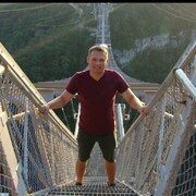  ,   , 36 ,     , 