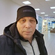 ���������� ���������� �����, ���� ������� Oleg, 52 ����, ������������ ��� ������, ����� � ���������, c�������� ���������