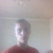  ,  , 26