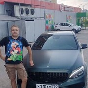 ���������� �������, ���� ����� ������, 25 ���, ������������ ��� ������, ����� � ���������, c�������� ���������, ���������