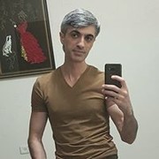  ,  Igor, 48