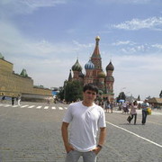 ���������� ���������, ���� ������� ����, 40 ���, ������������ ��� ������