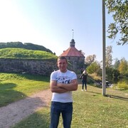 ���������� �����-���������, ���� ������� ������, 41 ���, ������������ ��� ������, ����� � ���������