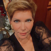 ���������� ��������, ���� ������� �����, 46 ���, ������������ ��� ����� � ���������, c�������� ���������