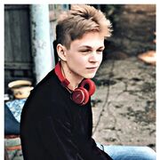 ���������� �����������, ���� ����� ������, 22 ����, ������������ ��� ������, ����� � ���������, c�������� ���������, ���������