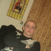  ,   Dmitriy, 32 ,   ,   , c 