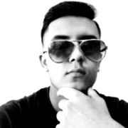  -,   Ruslan, 27 ,   ,   , c , 