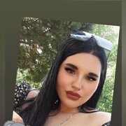 ���������� ������-��-����, ���� ������� ����, 25 ���, ������������ ��� ������, ����� � ���������, c�������� ���������