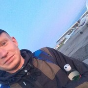  ,   Roman, 29 ,   ,   , c , 