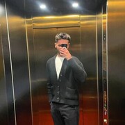 ���������� ������, ���� ������� ����, 35 ���, ������������ ��� ������, ����� � ���������