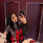 ���������� ���������, ���������