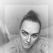  ,   , 43 ,  