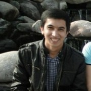  ,   Ashurbay, 31 ,   ,   , c 