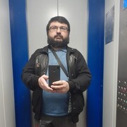 ���������� ������, ���� ������� ����, 43 ����, ������������ ��� ������, ����� � ���������, c�������� ���������