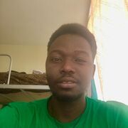 ���������� ������, ���� ������� ������, 28 ���, ������������ ��� ������, ����� � ���������