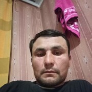  ,   , 42 ,   ,   , c , 