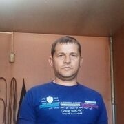  --,   , 43 ,   c , 